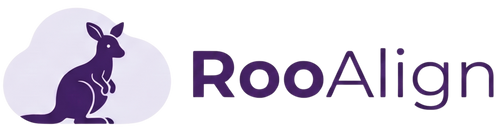 RooAlign